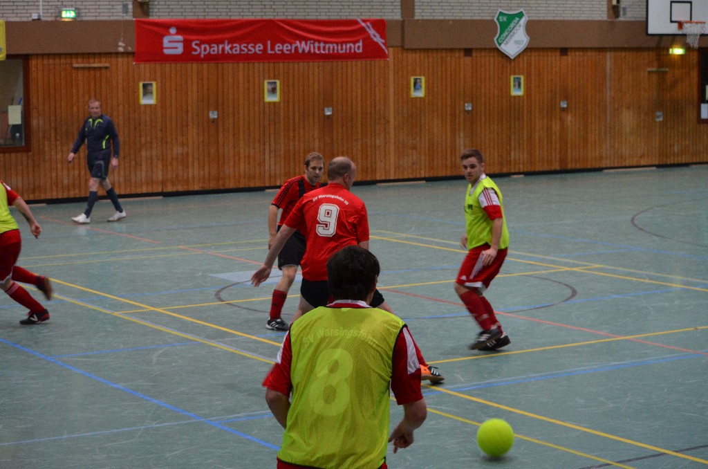 mml_cup_herren2_team1_svw-3-8